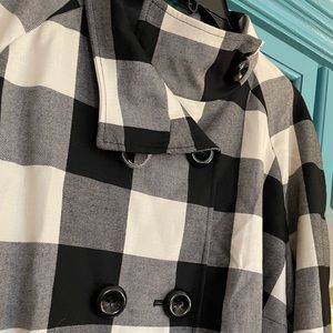 Doesn’t fit anymore